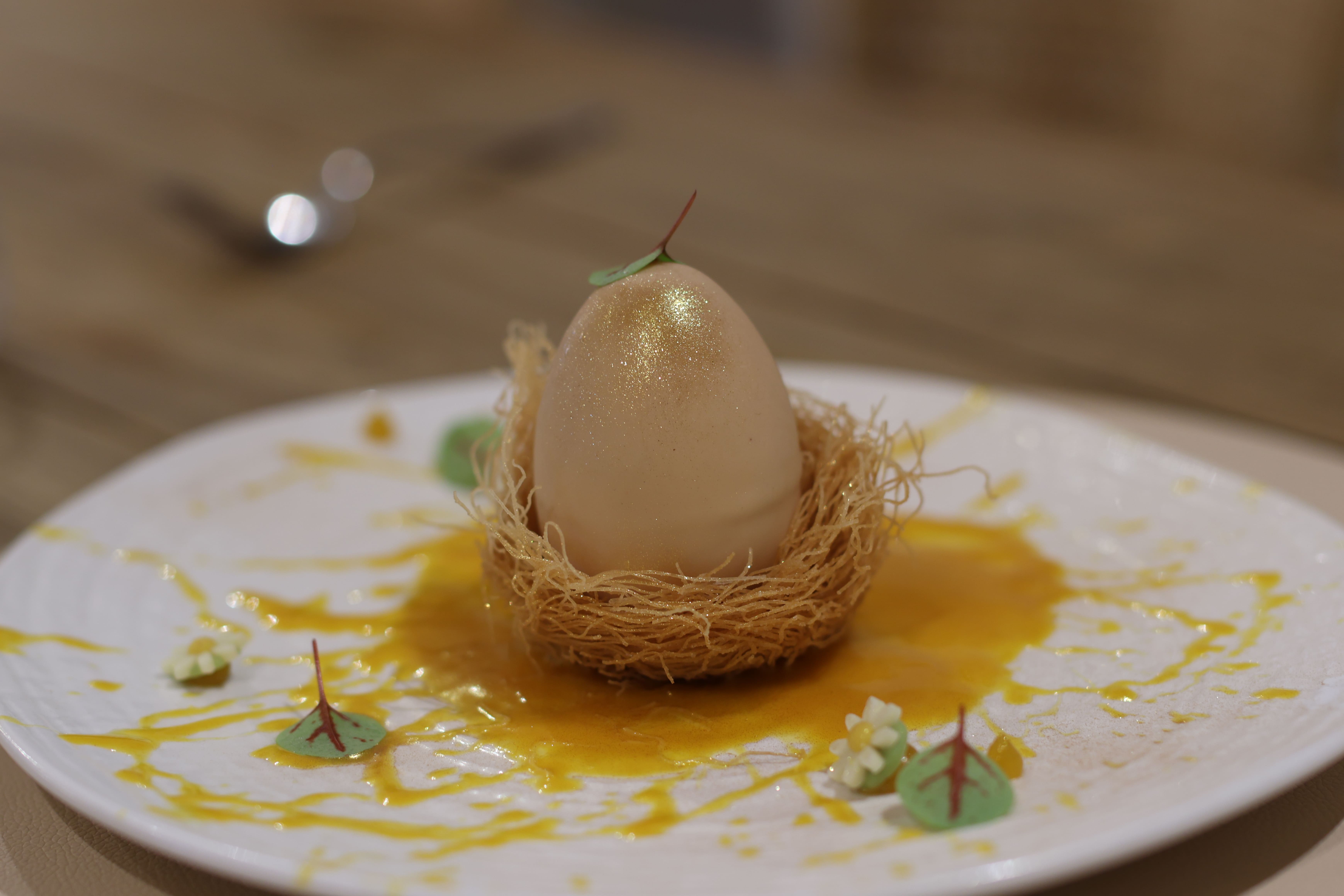 I nostri dessert